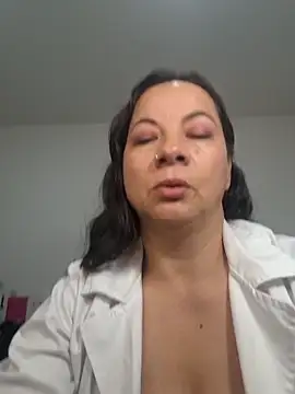 Sex-Psychology Live XXX-Chat