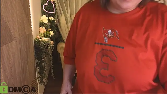 Sheila_queen_'s Live XXX Chat