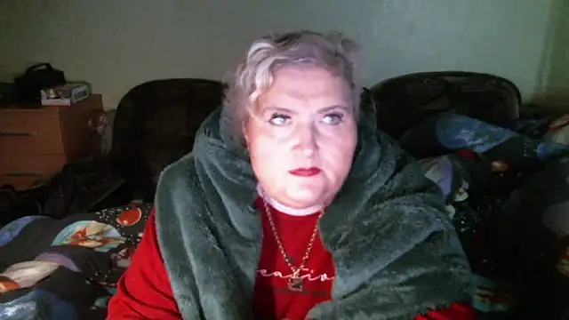 Онлайн чат XXX Lana555