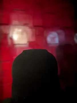 Emily-teen: απευθείας συνομιλία ΧΧΧ