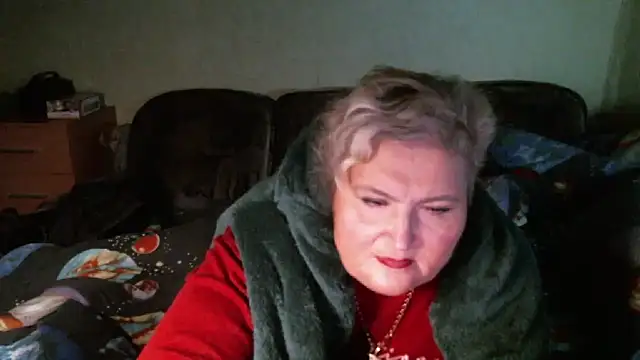 Lana555 现场XXX聊天