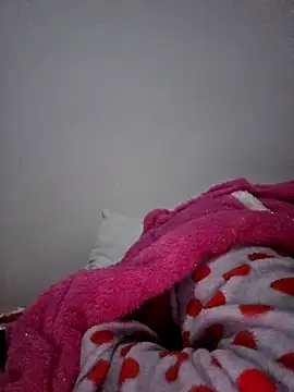 Chat XXX Live altinya