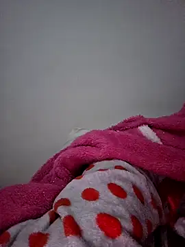 altinya Live XXX-chat