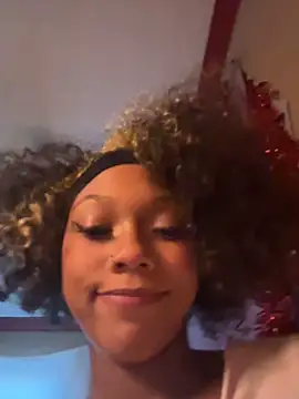 Chat +18 de Tamiii420 ao vivo