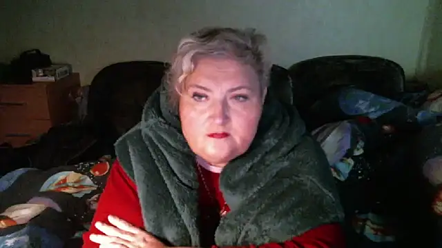 Lana555 – webcam-show