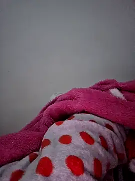 altinya 라이브 XXX 채팅