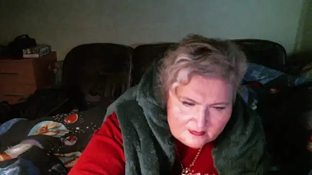 Lana555 Live XXX-chat