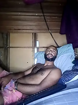 Camodick Chat XXX in diretta