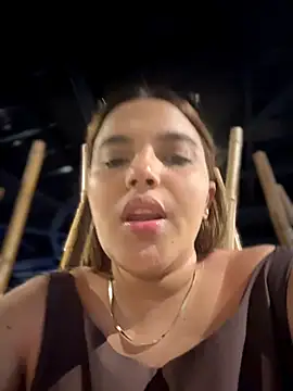 Chat XXX ao vivo de Colibri_Centaura