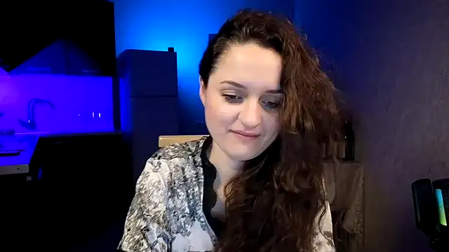 Chat XXX Live Cerann1