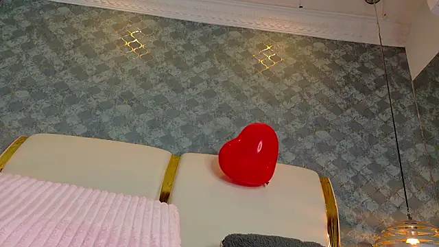 Mhia_Sweet_ 现场XXX聊天