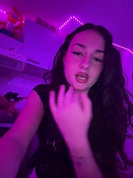 claraaaa06 লাইভ XXX চ্যাট