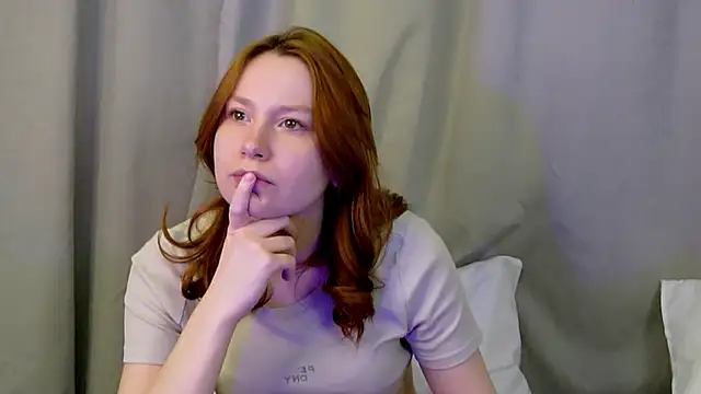 Lola_Raivis_ 라이브 XXX 채팅