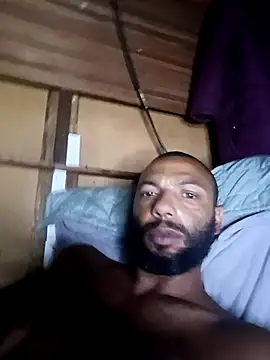 Camodick 即時 XXX 聊天