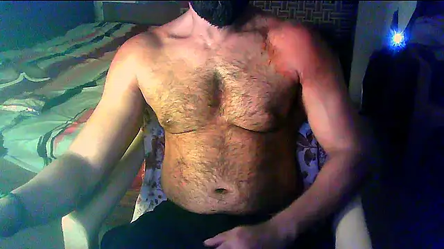 Онлайн чат XXX Vbestshow