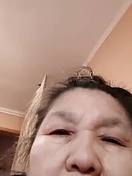 Zulfiya_Bruce 라이브 XXX 채팅