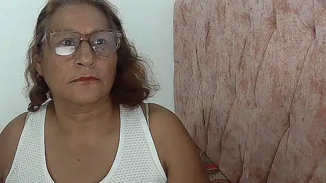 charrysexy1 Chat XXX live