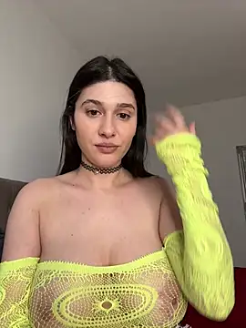 IrisBlues live XXX chat