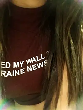 moa_koa: вебкам-шоу