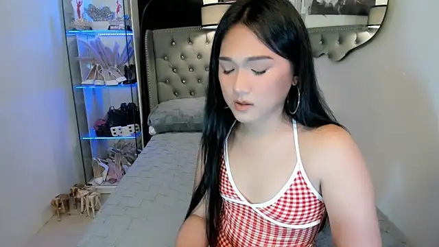 bigcockvenice Chat XXX in diretta