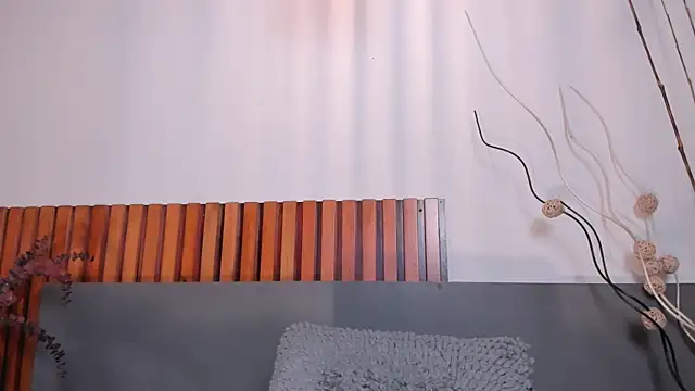 Онлайн чат XXX Christy_Sea