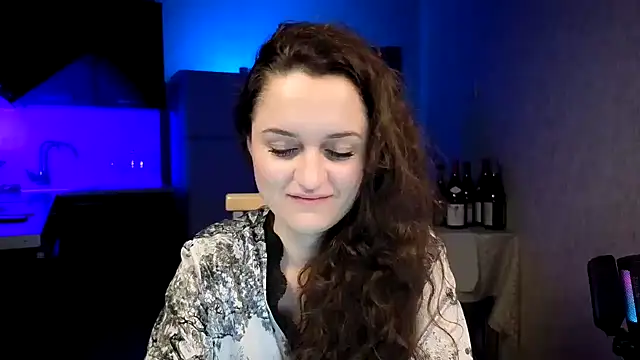 Cerann1's Live XXX Chat