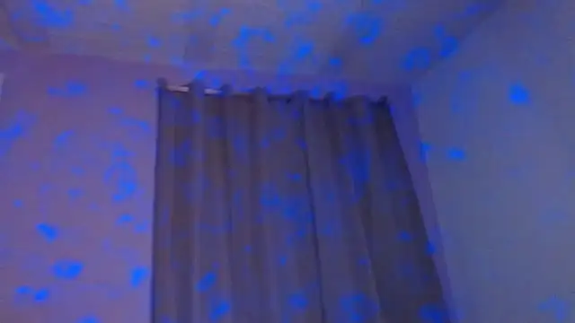 sexychubby___のライブXXXチャット