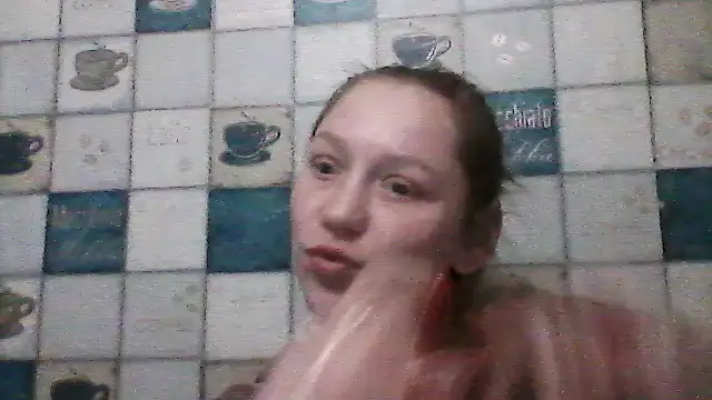 Онлайн чат XXX Anna_wey