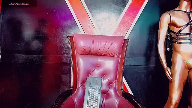 Britany_montiel Webcamshow