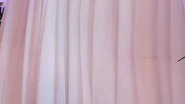 CannelaSmith Obrolan Langsung XXX