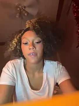 Tamiii420: вебкам-шоу