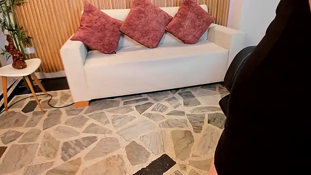 Онлайн чат XXX Alicee_Broownn