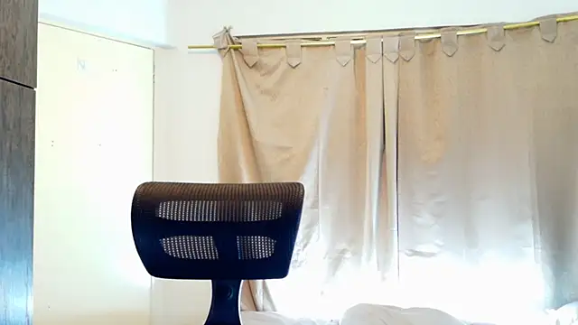 jimmy_class: απευθείας συνομιλία ΧΧΧ