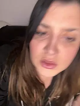 Novababy18's Live XXX Chat