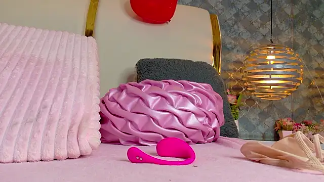 XXX chat uživo modela Mhia_Sweet_