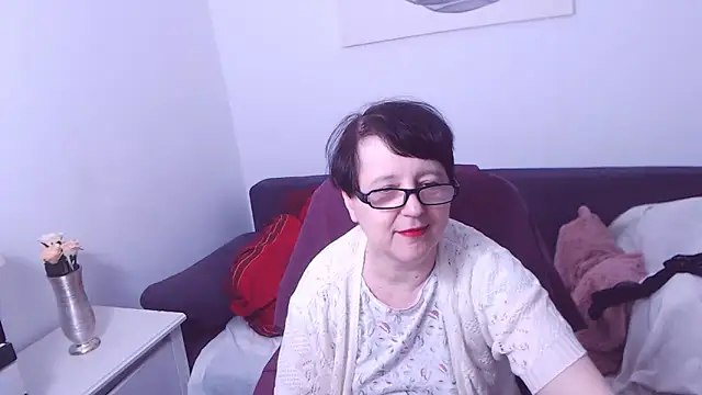 ChristaRose Live XXX Chat