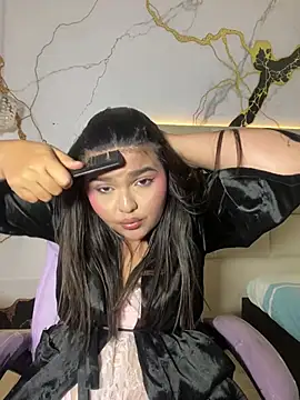 Lia_sexx Chat XXX live