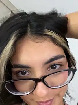 Chat XXX Live Cat2525