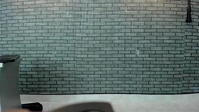 Briana_24 live XXX chat