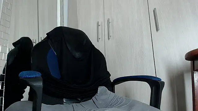 دردشة Nash_fit18 الجنسية المباشرة