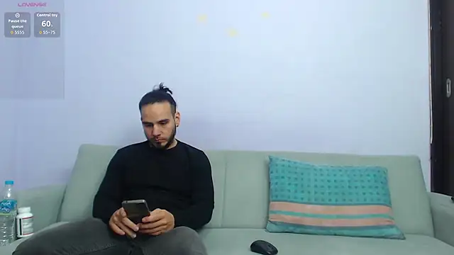 دردشة jhustin_marcius الجنسية المباشرة