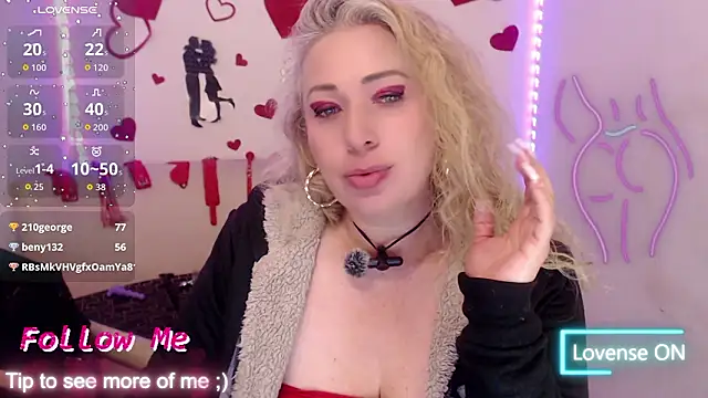 sofiacurvy_45 Chat XXX live