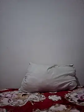 altinya – Naživo XXX chat