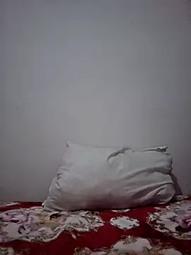 دردشة altinya الجنسية المباشرة