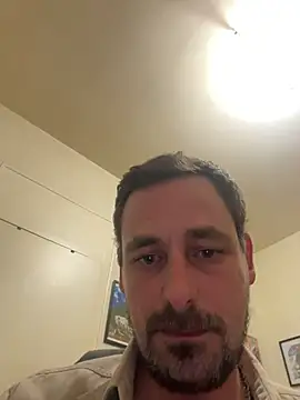 Živý XXX chat defbond420