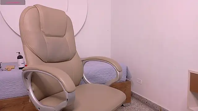 KaelSwitch Live XXX-chat