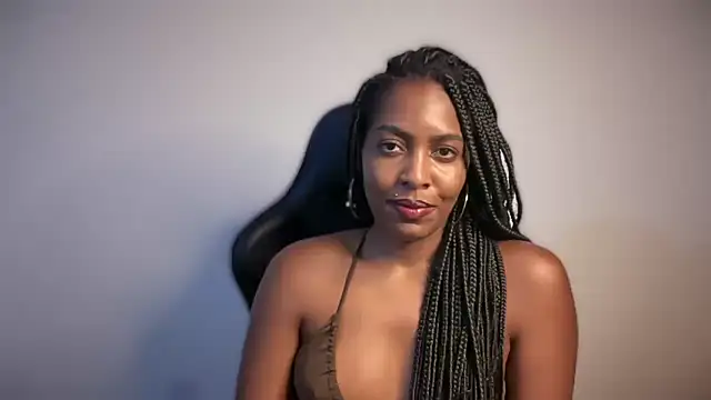 Show de webcam de br_girl