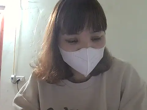 Angela-Eira – Live XXX-chat