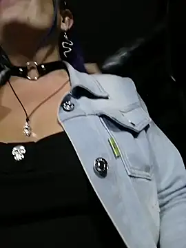 sophie_banger – Live XXX-chat