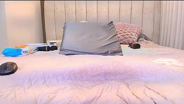 kata_hazel 现场XXX聊天